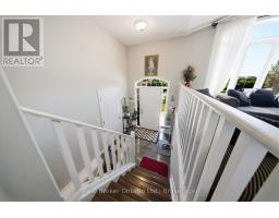 360 DOVER AVENUE - 5