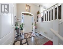 360 DOVER AVENUE - 6