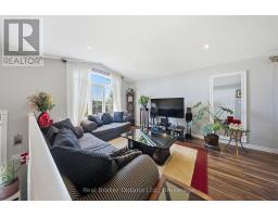 360 DOVER AVENUE - 7