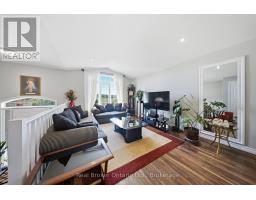 360 DOVER AVENUE - 8