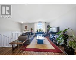 360 DOVER AVENUE - 9