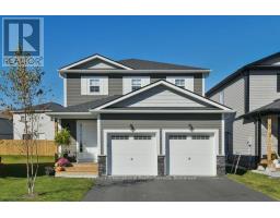 LOT 84 MARKDALE MEADOWS DRIVE - 1
