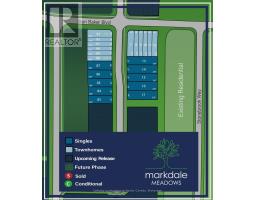 LOT 16 MARKDALE MEADOWS DRIVE - 4