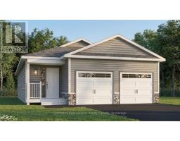 LOT 16 MARKDALE MEADOWS DRIVE - 5