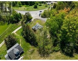 193 MILL STREET S - 2