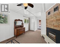 31 SALKELD STREET - 16