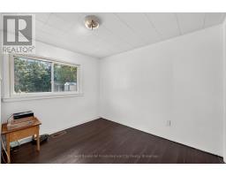 31 SALKELD STREET - 20