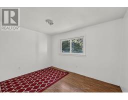 31 SALKELD STREET - 22