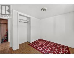 31 SALKELD STREET - 23