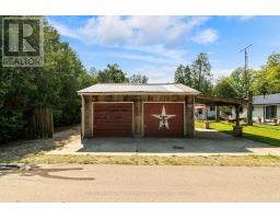 31 SALKELD STREET - 25