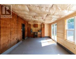 31 SALKELD STREET - 28