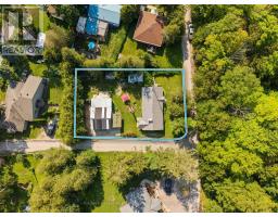 31 SALKELD STREET - 3