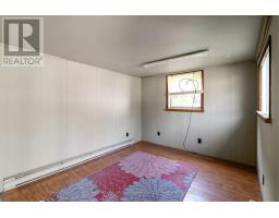 31 SALKELD STREET - 32
