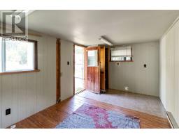 31 SALKELD STREET - 33