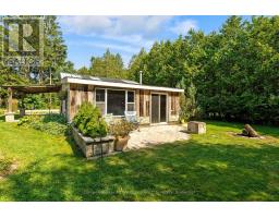 31 SALKELD STREET - 37