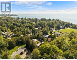 31 SALKELD STREET - 41