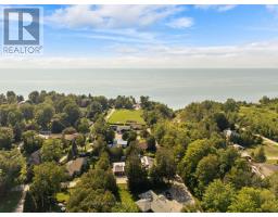 31 SALKELD STREET - 44