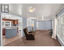 31 SALKELD STREET - 7