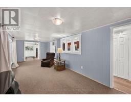 31 SALKELD STREET - 8