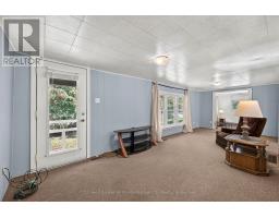 31 SALKELD STREET - 9