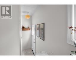 677 GARAFRAXA STREET N - 10