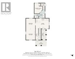 677 GARAFRAXA STREET N - 19