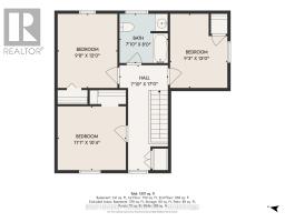 677 GARAFRAXA STREET N - 20