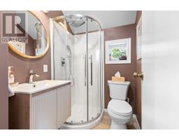 677 GARAFRAXA STREET N - 8
