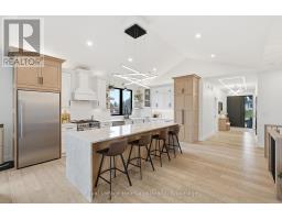16 MINTO STREET S - 12