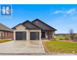 16 MINTO STREET S - 2