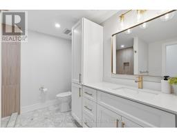 16 MINTO STREET S - 35