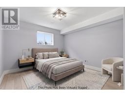 16 MINTO STREET S - 37
