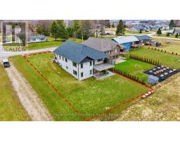 16 MINTO STREET S - 4