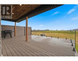 16 MINTO STREET S - 43