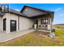 16 MINTO STREET S - 49