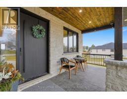 16 MINTO STREET S - 5