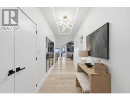 16 MINTO STREET S - 6
