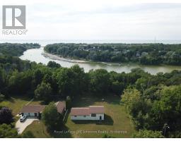270 EDWARD STREET - 1