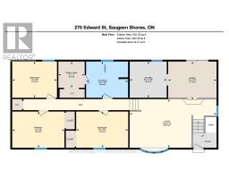 270 EDWARD STREET - 10