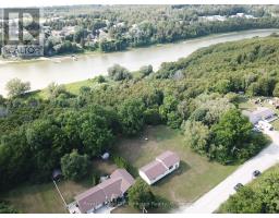 270 EDWARD STREET - 2