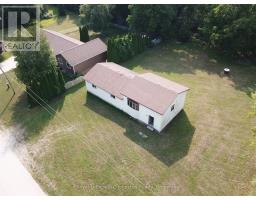 270 EDWARD STREET - 4