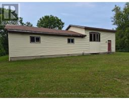 270 EDWARD STREET - 5