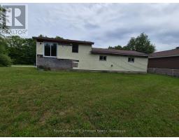 270 EDWARD STREET - 6