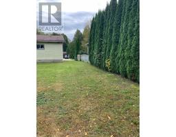 270 EDWARD STREET - 8