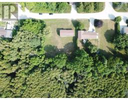 270 EDWARD STREET - 9