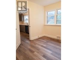 850 11TH STREET W - 11