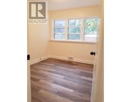 850 11TH STREET W - 13