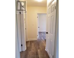850 11TH STREET W - 14