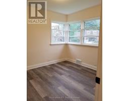 850 11TH STREET W - 15