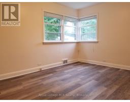 850 11TH STREET W - 17